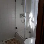 Odvasko Turistahaz