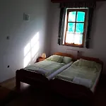 شقة فندقية Odvasko Turistahaz Bakonybél