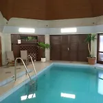 Odvasko Turistahaz شقة فندقية
