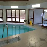 شقة فندقية Odvasko Turistahaz *