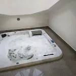 Odvasko Turistahaz * Bakonybél