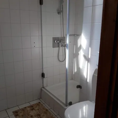 Odvasko Turistahaz