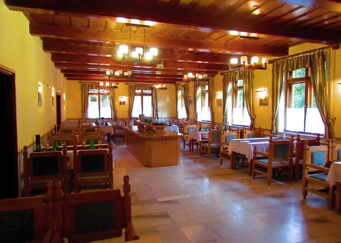 Odvasko Turistahaz